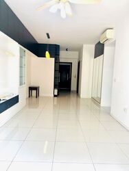 Heron Bay (D19), Condominium #601304691